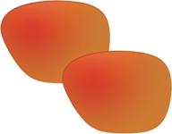 suncloud optics authentic replacement polarized logo