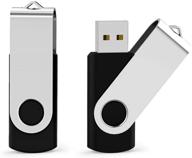 aiibe 2 пакета usb 3 объемом 128 гб логотип