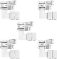 supernight pieces connector extending connection логотип