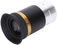 bindpo telescope eyepiece fully coated astronomic logo