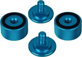 img 2 attached to 3Mirrors Pipeliner Fasteners Replacement Accessories Welding & Soldering
