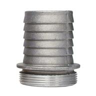 🔧 high-quality apache 43075500 male pin lug fitting, 2" aluminum – durable and efficient logo