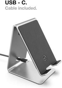 img 3 attached to ⚡ Galvanox Adaptive Charging: Unleash the Power of Wireless Charging!