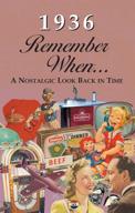 📚 seek publishing rw1936 remember when kardlet: a nostalgic journey through time logo