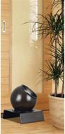 enhance your space with kenroy home 20506orb spot accent lamps in oil rubbed bronze finish логотип