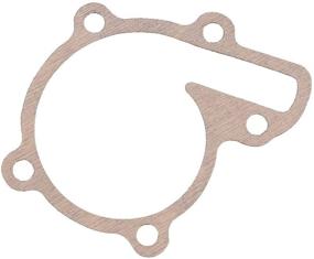 img 2 attached to Complete Gasket Bottom Banshee 1987 2006