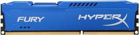 img 3 attached to Kingston HyperX Fury 1333MHz DDR3