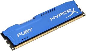img 4 attached to Kingston HyperX Fury 1333MHz DDR3