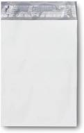 💌 kkbestpack white shipping envelope mailers logo