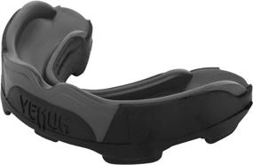 img 2 attached to Venum Predator Mouthguard - Universal Size for Optimal SEO