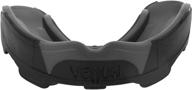 venum predator mouthguard - universal size for optimal seo логотип