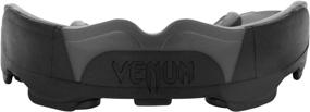 img 3 attached to Venum Predator Mouthguard - Universal Size for Optimal SEO