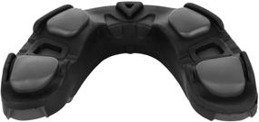 img 1 attached to Venum Predator Mouthguard - Universal Size for Optimal SEO