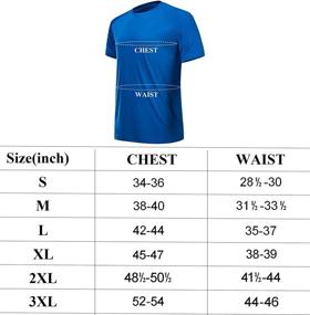 img 3 attached to CE CERDR Workout Performance Athletic Sports & Fitness in Cycling