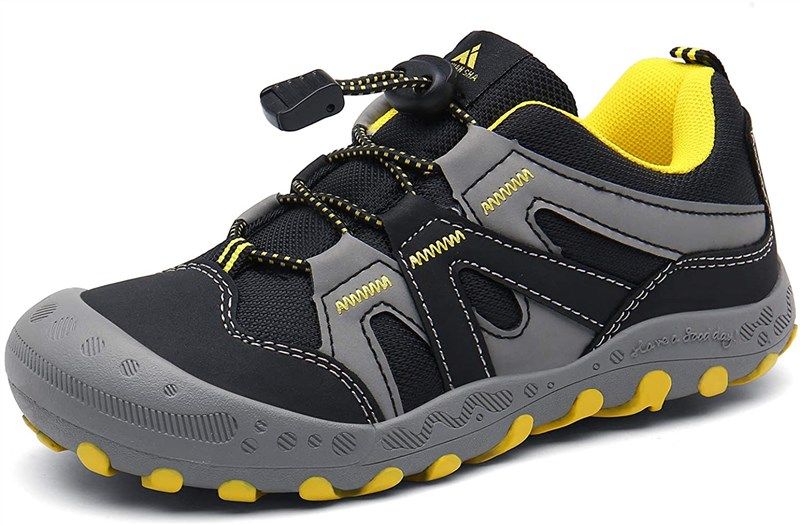 Mishansha Outdoor Athletic Climbing Sneakers