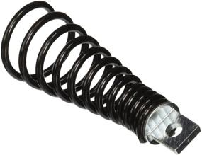 img 1 attached to 🔧 Эффективный инструмент для очистки канализационной трубы: General Wire Spring RTR-1