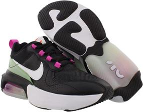 img 3 attached to Nike Womens Verona Running Cz6156 101 Women's Shoes
