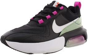 img 4 attached to Nike Womens Verona Running Cz6156 101 Women's Shoes