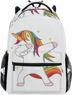school backpack dinosaurs colored bookbag backpacks and kids' backpacks logo