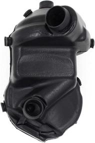 img 2 attached to BMW PCV Breather Hose Kit with Crankcase Vent Valve (11617533398)