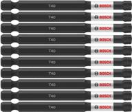 bosch itt4035b impact tough power logo