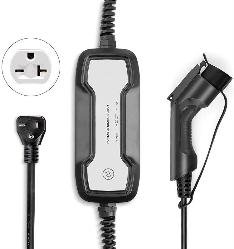 besenergy current switchable 220v 240v portable compatible 로고