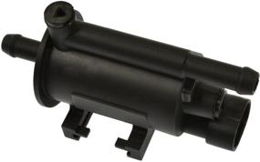 img 3 attached to Standard Motor Products CP630 Canister
