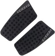 traction compatible kawasaki versys 2006 2016 logo