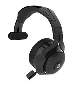 img 2 attached to Gioteck FL 100 Wired Headset Playstation 4