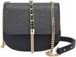 purses crossbody designer handbags shoulder logo