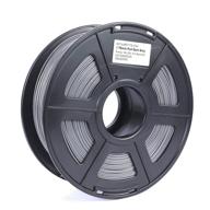 suntop printing filament compliance dimensional additive manufacturing products for 3d printing supplies logo