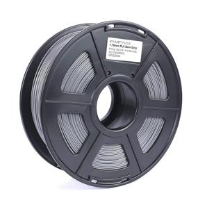 img 4 attached to SunTop Printing Filament Compliance Dimensional Additive Manufacturing Products for 3D Printing Supplies