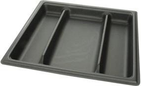 img 1 attached to Пластиковая лоток для инструментов UWS - UWS-P-TRAYS UWSPTRAYS Улучшенная SEO