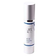 lira ice 🧊 balancing lotion - 1.69oz logo