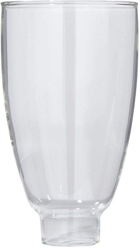 lamp clear colonial shade 로고