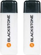 пластиковая бутылка blackstone culinary squeeze bottle логотип