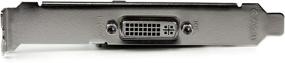 img 2 attached to 📹 StarTech.com PEXHDCAP2 PCIe Video Capture Card - Full HD 1080P HDMI, VGA, DVI & Component Capture Card