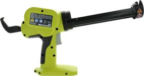 img 3 attached to 🔫 Ryobi P310G Adhesive Gun with Adjustable Discharge