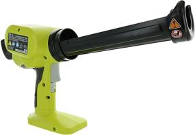 img 2 attached to 🔫 Ryobi P310G Adhesive Gun with Adjustable Discharge