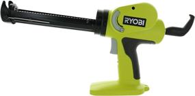 img 4 attached to 🔫 Ryobi P310G Adhesive Gun with Adjustable Discharge