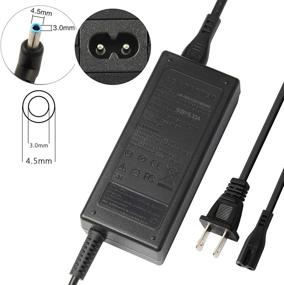 img 3 attached to Мощные ноутбуки 15 P237Nr, P227Nr, P234Nr, P231Nr и P224Nr: Подробный обзор