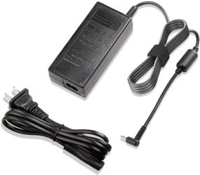 img 2 attached to Мощные ноутбуки 15 P237Nr, P227Nr, P234Nr, P231Nr и P224Nr: Подробный обзор