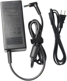 img 4 attached to Мощные ноутбуки 15 P237Nr, P227Nr, P234Nr, P231Nr и P224Nr: Подробный обзор