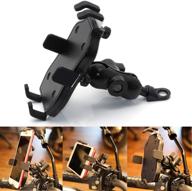 mooreaxe mount mirrors stem совместимость логотип