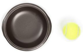 img 2 attached to 🍳 Korean Sizzling Ceramic Cookware by Crazy Cooking