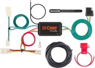 manufacturing 56314 custom wiring harness logo