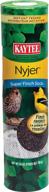 kaytee super finch feeder 25 ounce logo