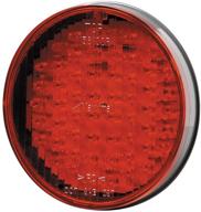 maxxima m56100r round stop light logo