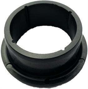 img 2 attached to Suspension Bushings Polaris Sportsman 1996 2000