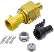 🔍 aem 30-2131-50 3.5 bar or 50psia brass sensor kit: reliable pressure monitoring solution logo